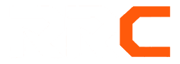 RRC